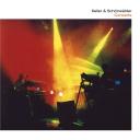 mrcd7034_Concerts&nbsp;(2015-08-01 15:33:18)